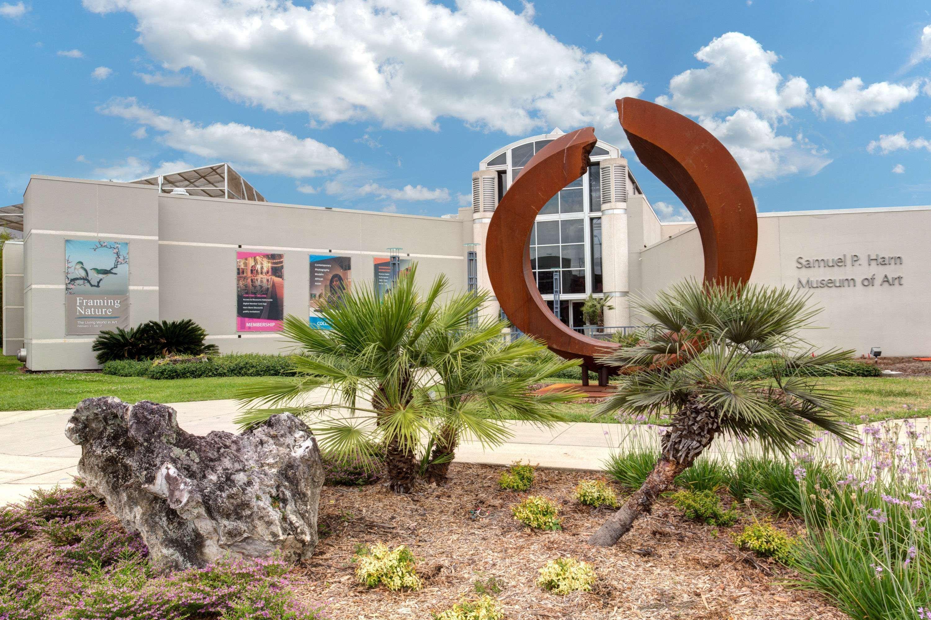 Super-8-Gainesville-I-75-Hospital-University-Area Exteriör bild